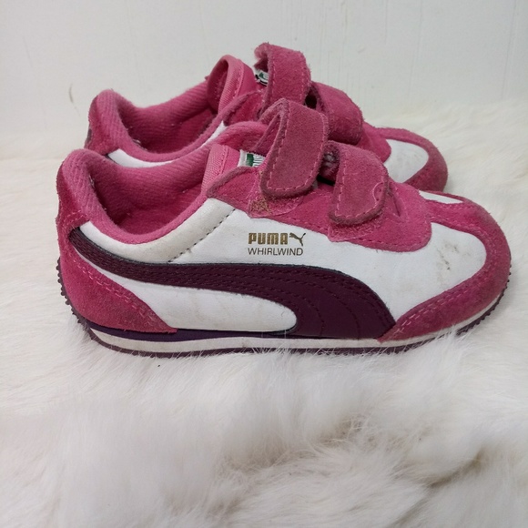 Puma Other - PUMA sneakers